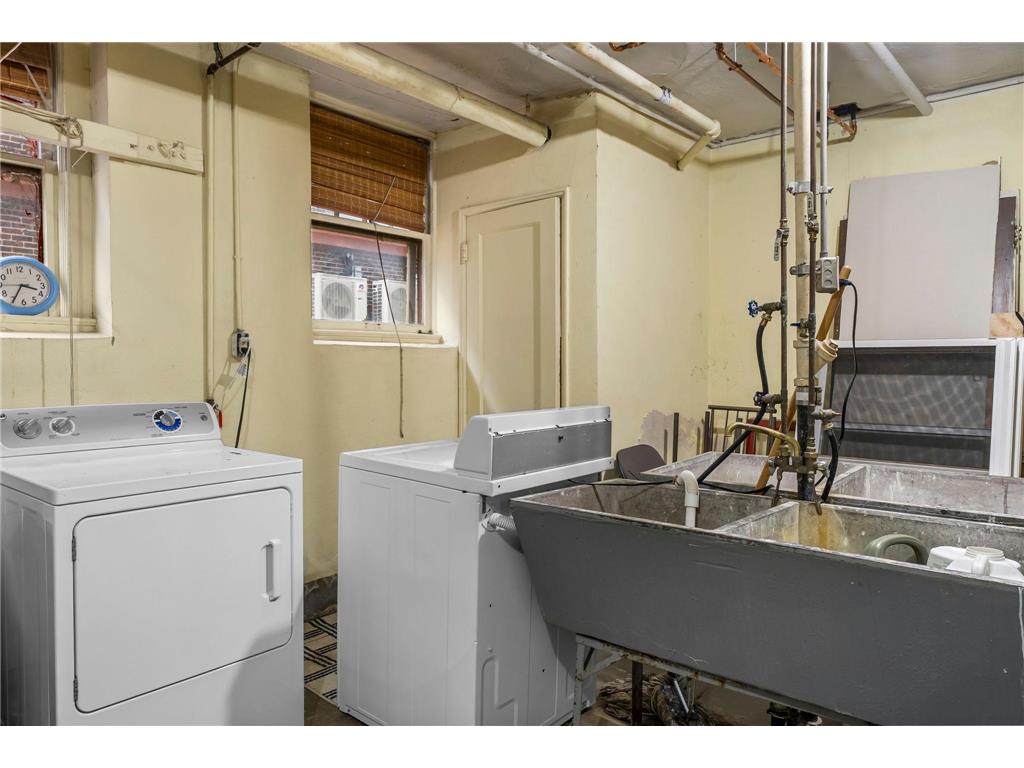 4625 Nicollet Avenue #5 Minneapolis MN 55419 6820671 image16