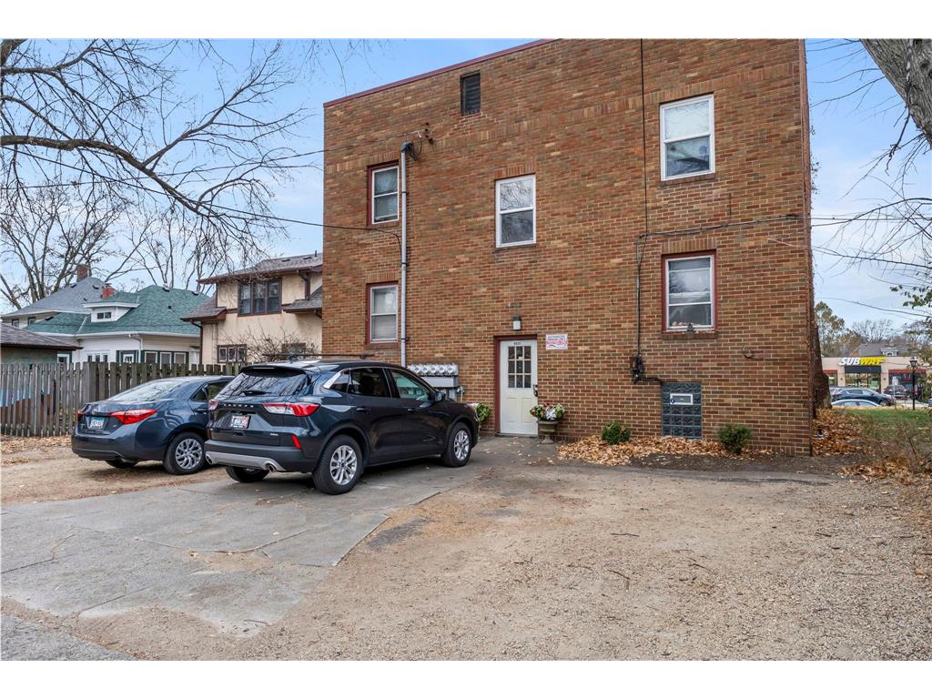 4625 Nicollet Avenue #5 Minneapolis MN 55419 6820671 image17