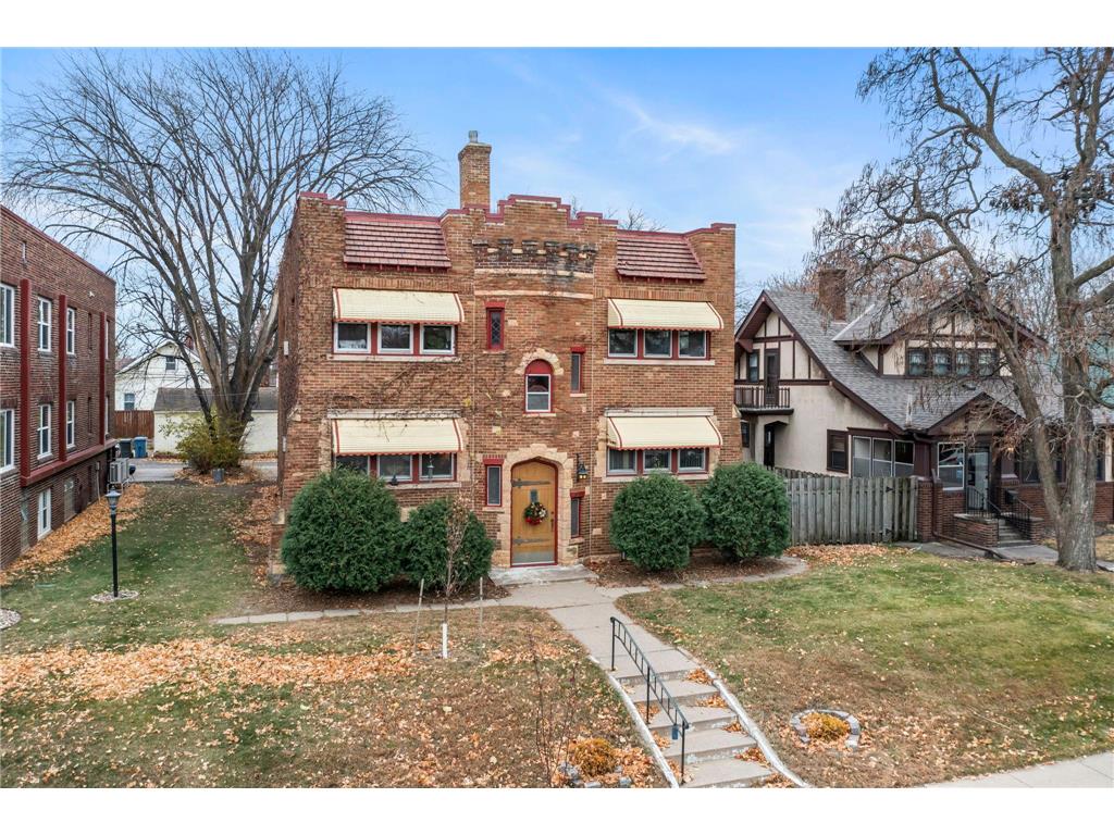 4625 Nicollet Avenue #5 Minneapolis MN 55419 6820671 image2