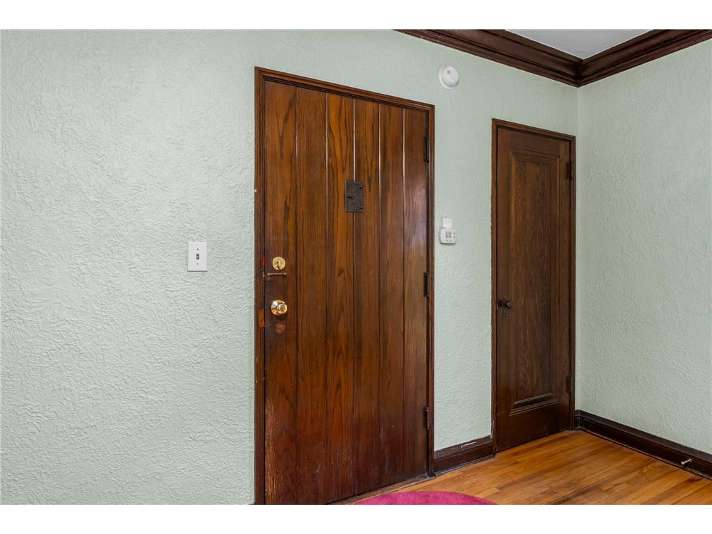 4625 Nicollet Avenue #5 Minneapolis MN 55419 6820671 image4