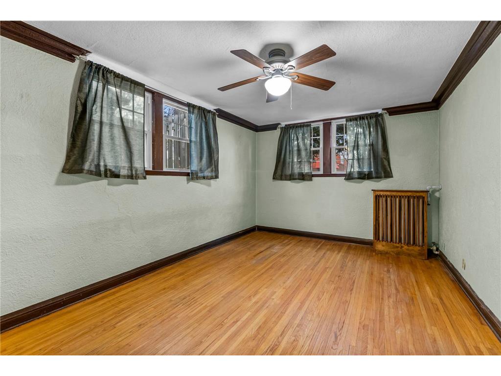 4625 Nicollet Avenue #5 Minneapolis MN 55419 6820671 image5