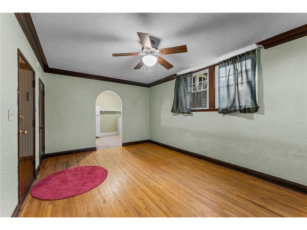 4625 Nicollet Avenue #5 Minneapolis MN 55419 6820671 image6