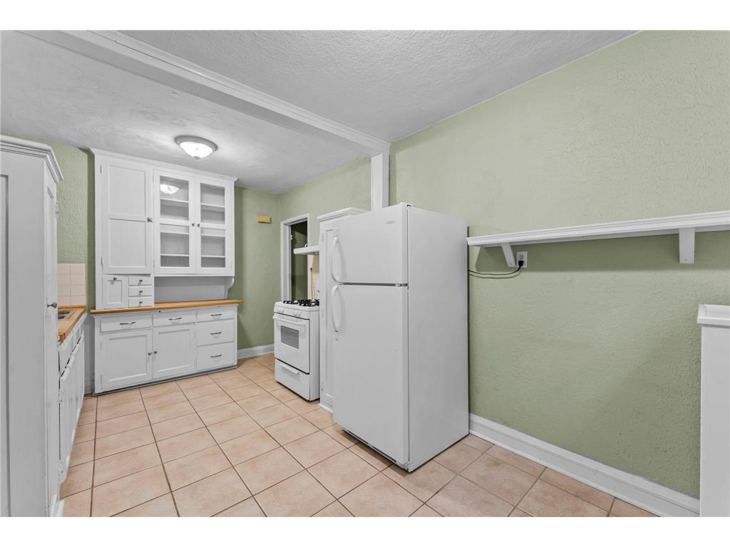 4625 Nicollet Avenue #5 Minneapolis MN 55419 6820671 image7