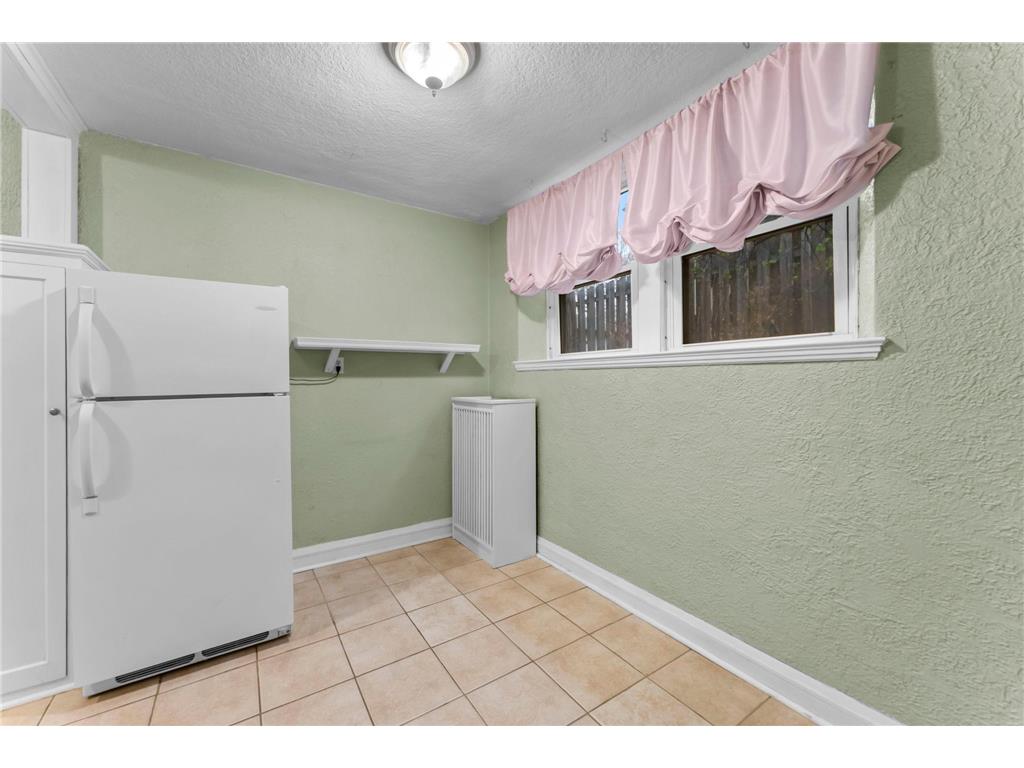 4625 Nicollet Avenue #5 Minneapolis MN 55419 6820671 image8