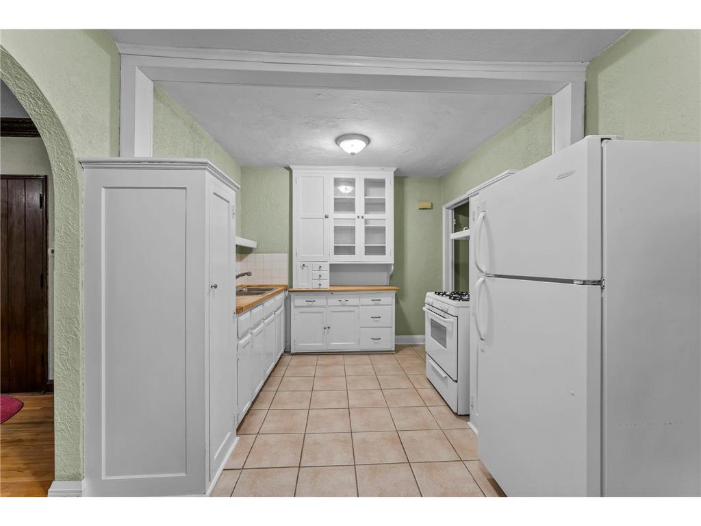 4625 Nicollet Avenue #5 Minneapolis MN 55419 6820671 image9