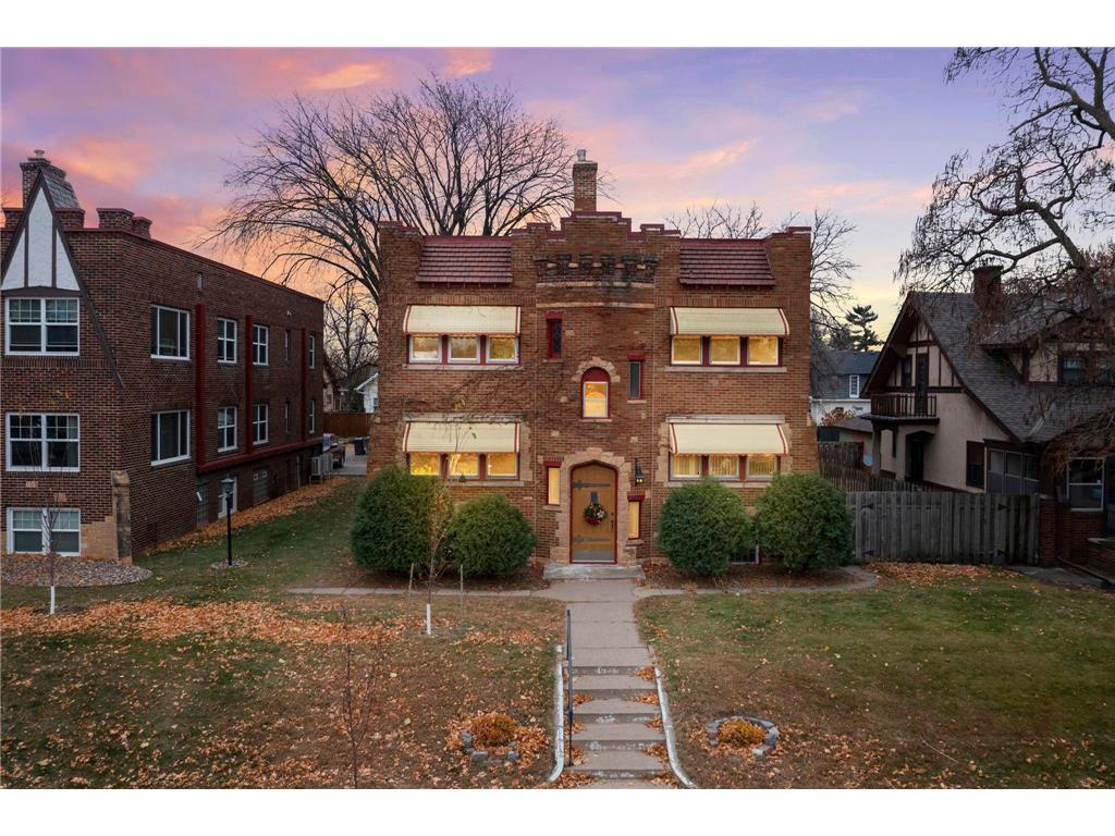 4625 Nicollet Avenue #5 Minneapolis MN 55419 7021050 image1