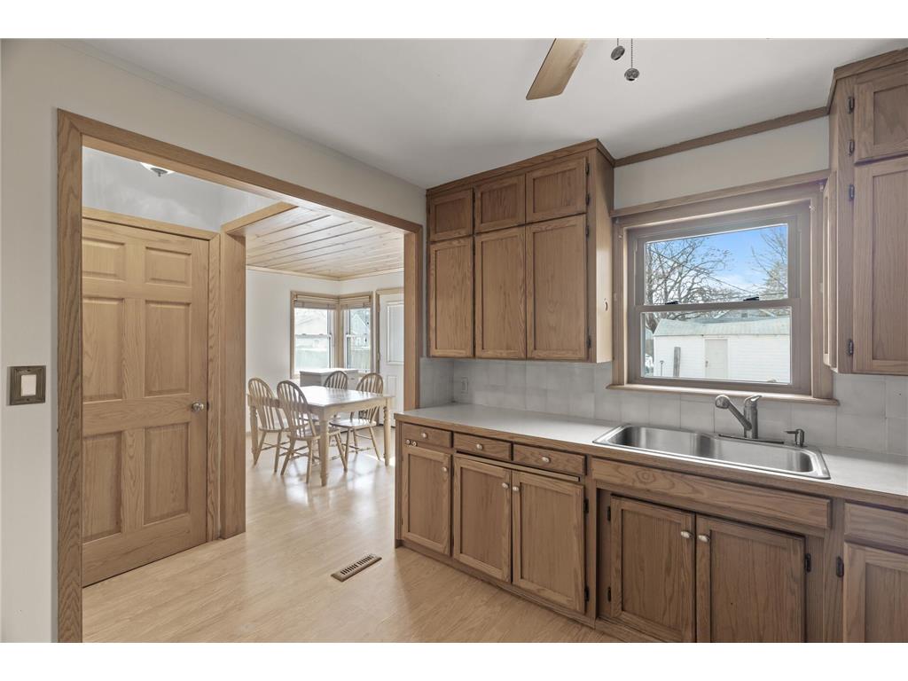 4625 Oliver Avenue N Minneapolis MN 55412 6803035 image1