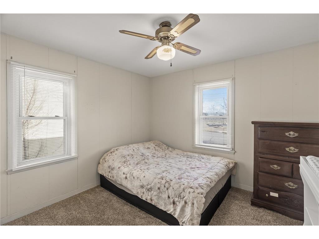 4625 Oliver Avenue N Minneapolis MN 55412 6803035 image10