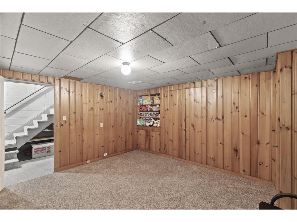 4625 Oliver Avenue N Minneapolis MN 55412 6803035 image11