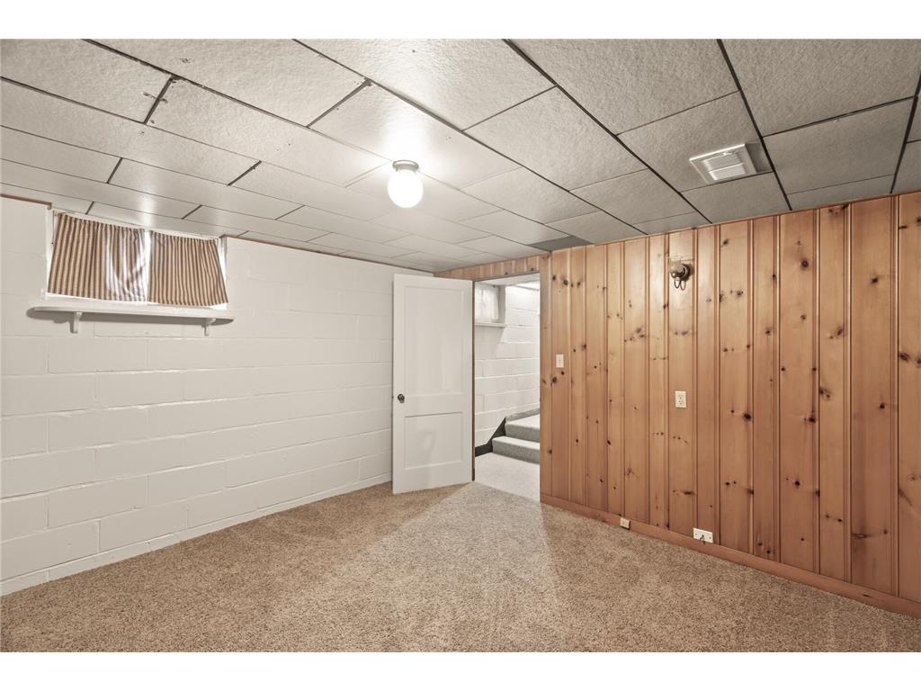 4625 Oliver Avenue N Minneapolis MN 55412 6803035 image12