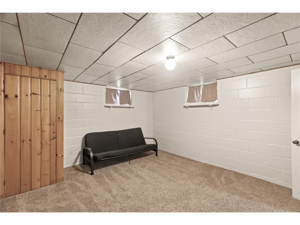 4625 Oliver Avenue N Minneapolis MN 55412 6803035 image13