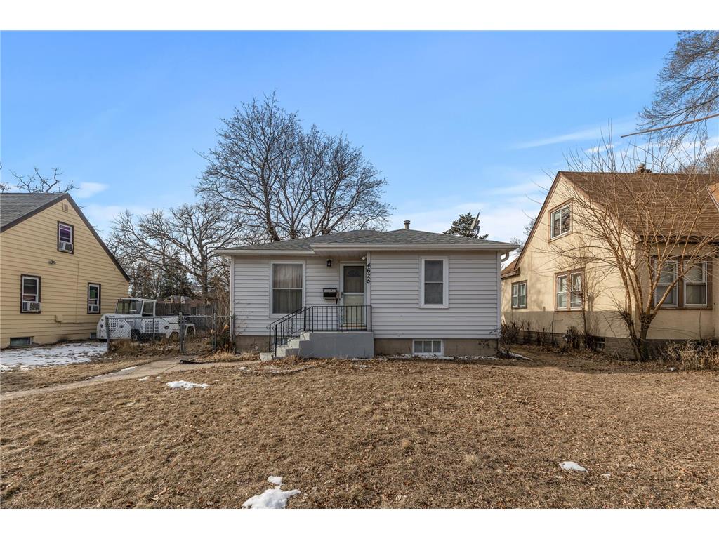 4625 Oliver Avenue N Minneapolis MN 55412 6803035 image14