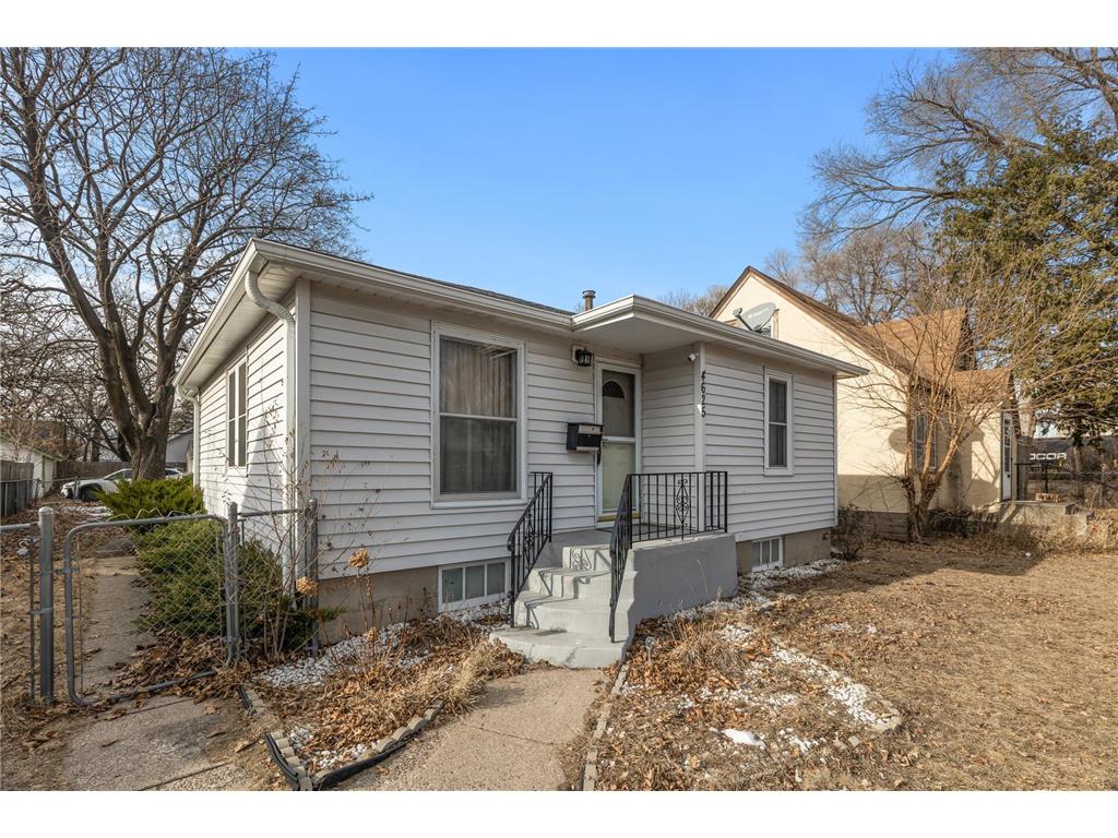 4625 Oliver Avenue N Minneapolis MN 55412 6803035 image16