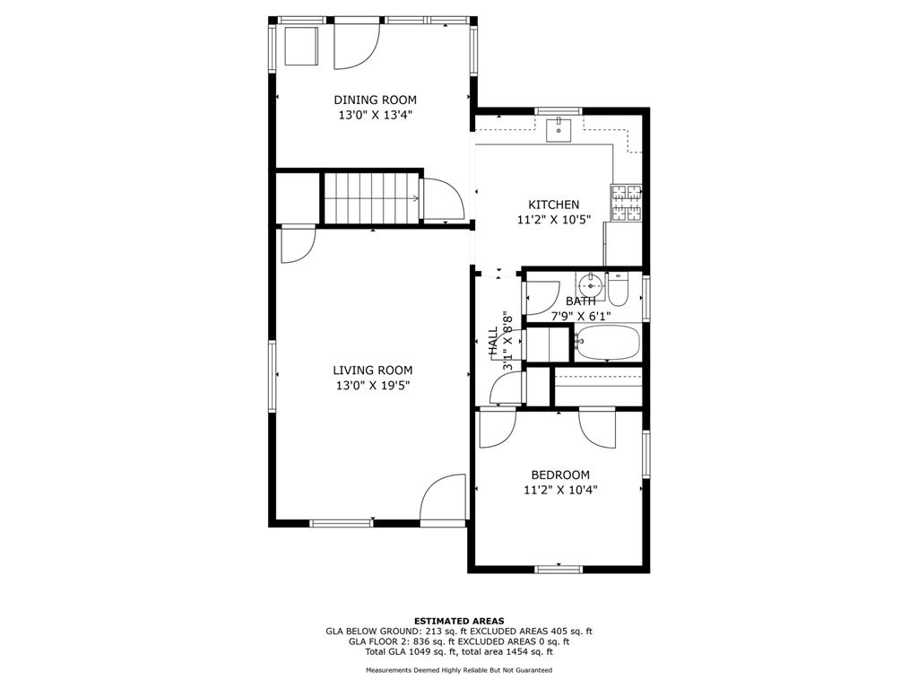 4625 Oliver Avenue N Minneapolis MN 55412 6803035 image18