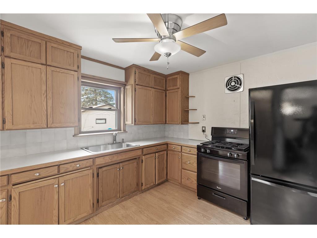 4625 Oliver Avenue N Minneapolis MN 55412 6803035 image2