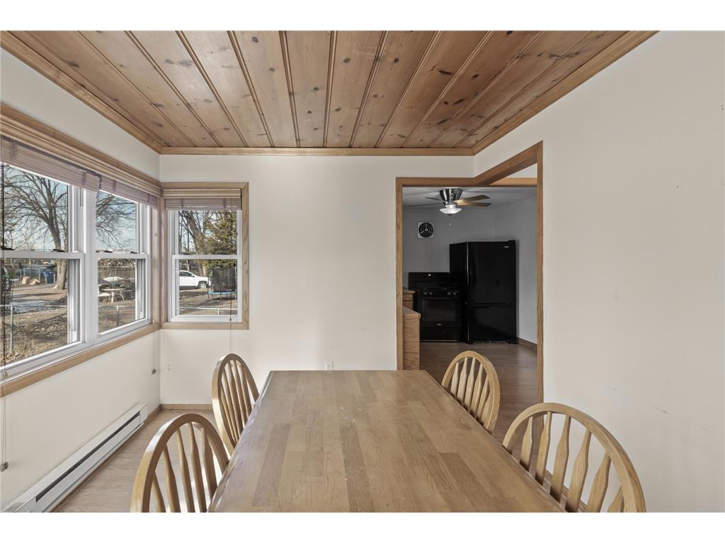 4625 Oliver Avenue N Minneapolis MN 55412 6803035 image8