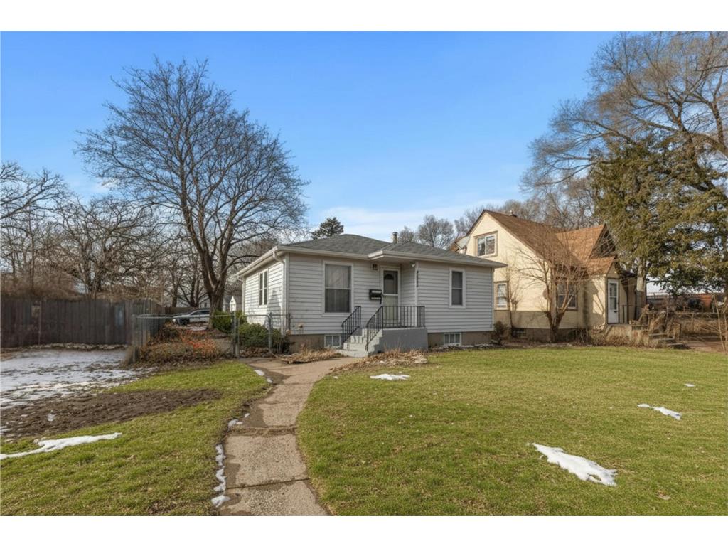 4625 Oliver Avenue N Minneapolis MN 55412 7041903 image1
