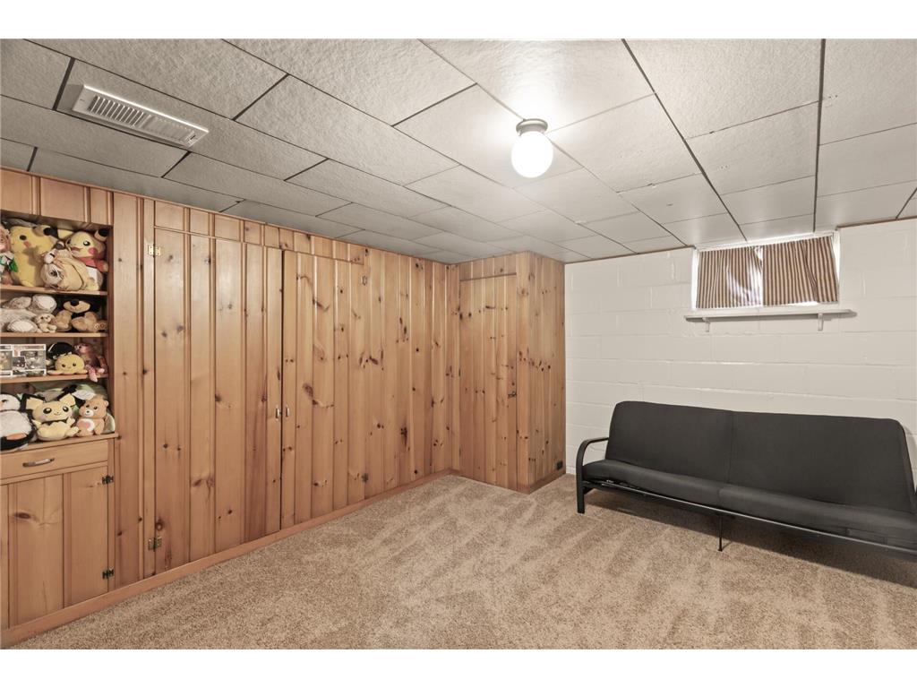 4625 Oliver Avenue N Minneapolis MN 55412 7041903 image12