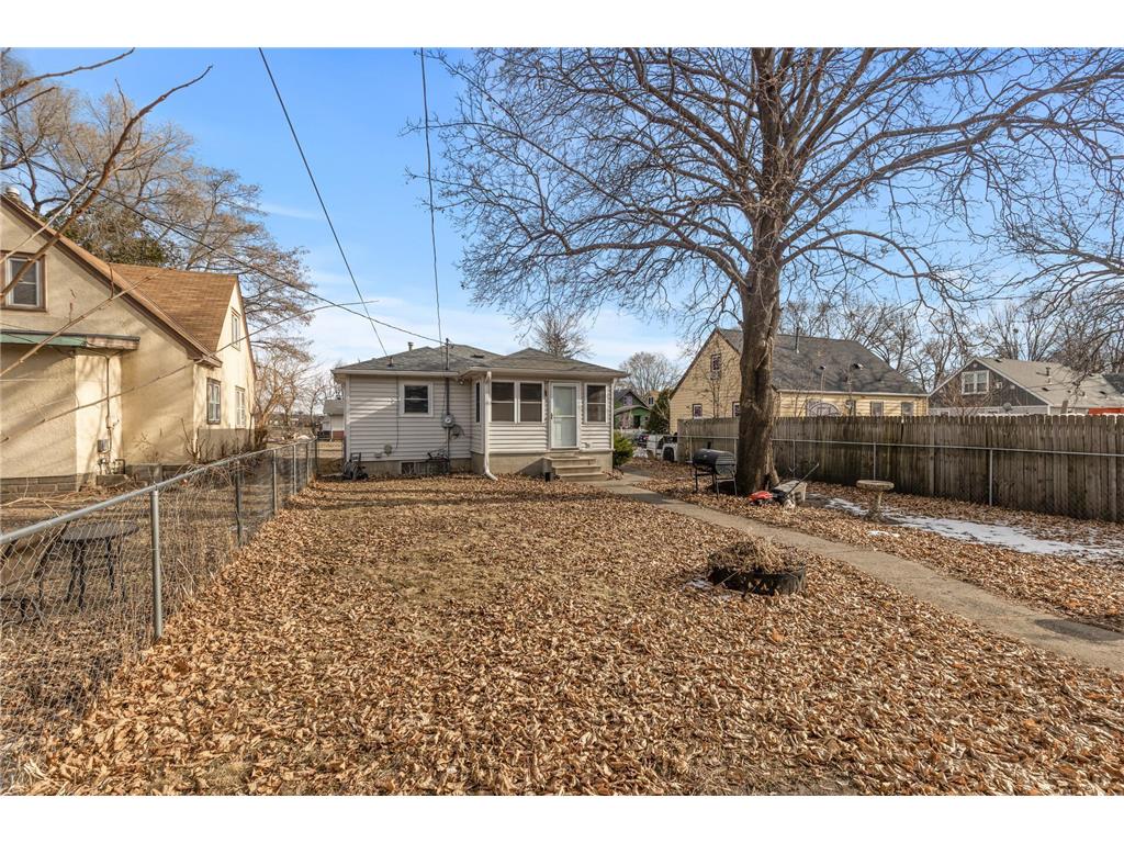 4625 Oliver Avenue N Minneapolis MN 55412 7041903 image16