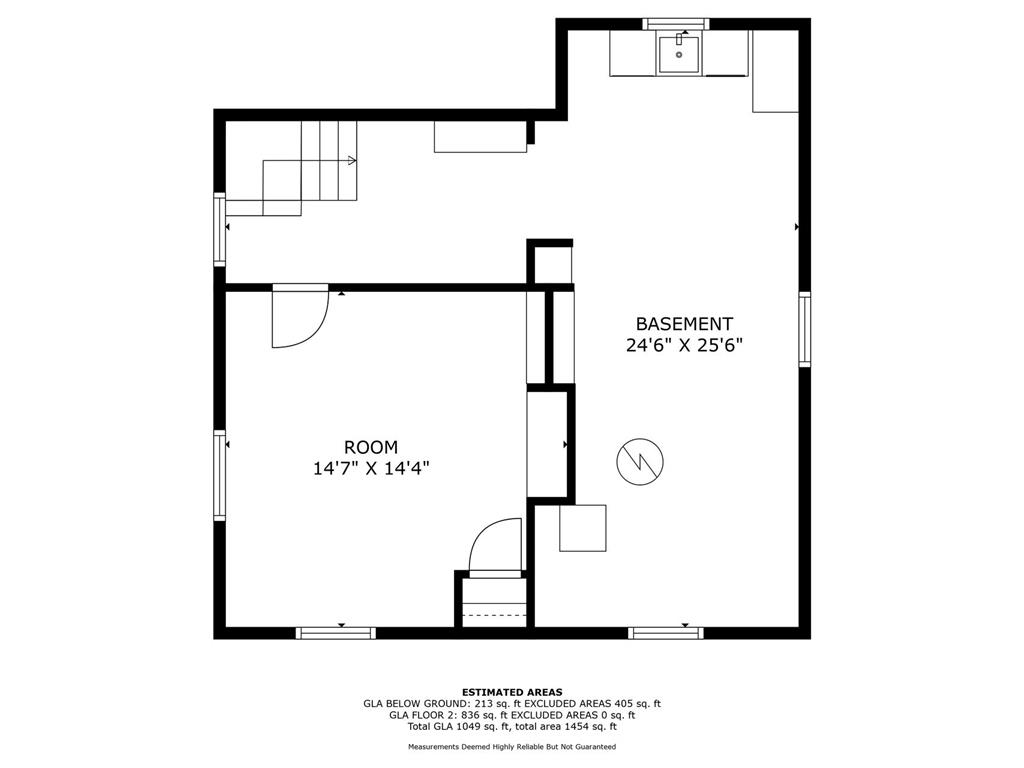 4625 Oliver Avenue N Minneapolis MN 55412 7041903 image18