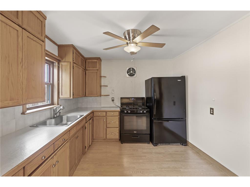 4625 Oliver Avenue N Minneapolis MN 55412 7041903 image6