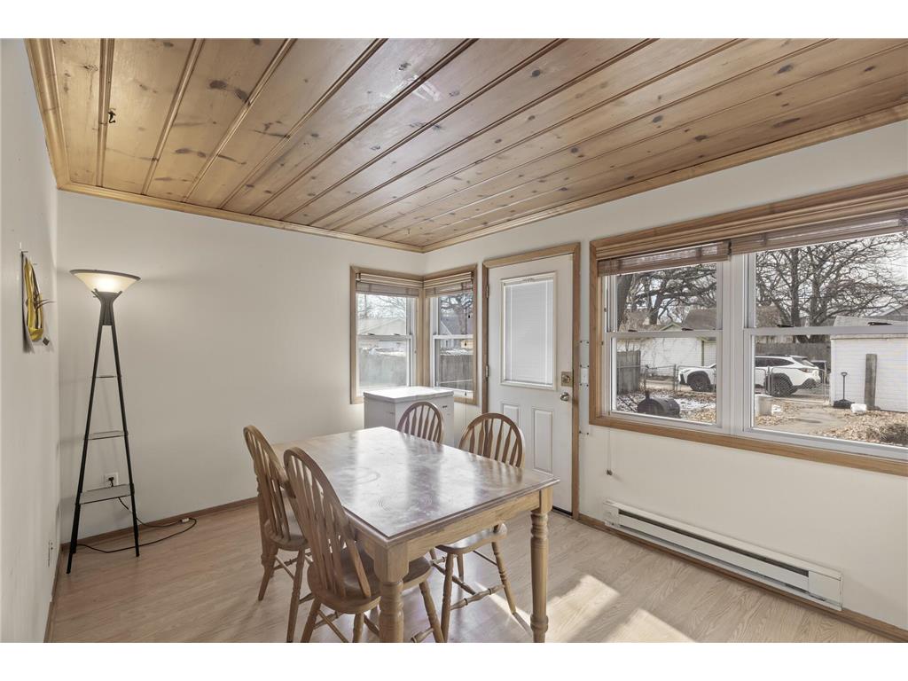 4625 Oliver Avenue N Minneapolis MN 55412 7041903 image8