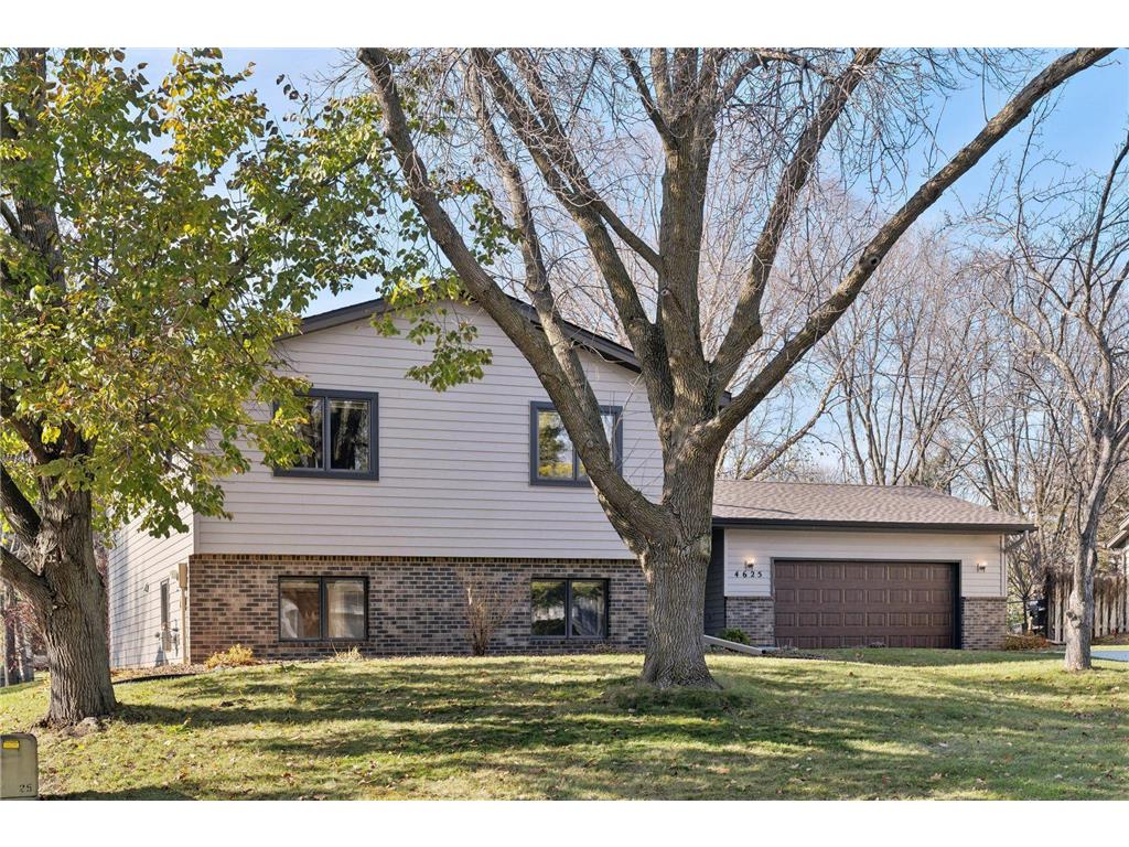 4625 Orchid Lane N Plymouth MN 55446 6632980 image1