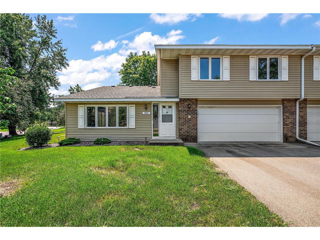 4625 Penkwe Way Eagan MN 55122 6762935 image1