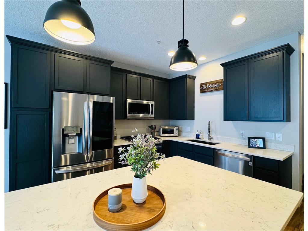 4625 Victor Path #3 Hugo MN 55038 6699919 image1