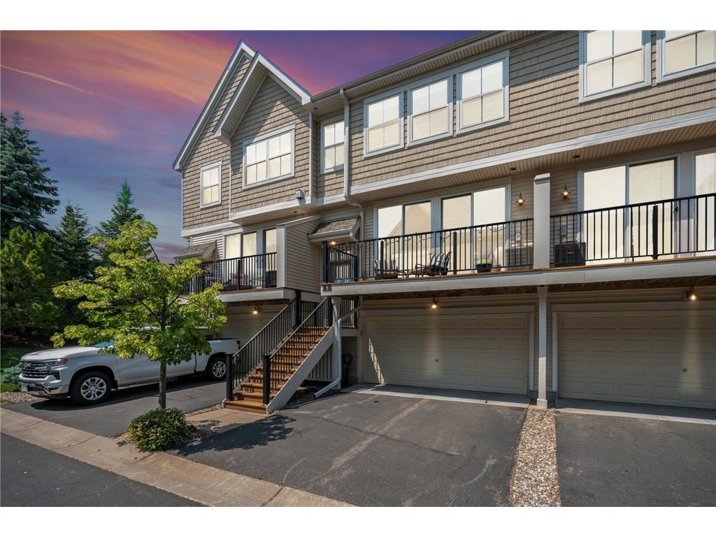 4625 Victor Path #5 Hugo MN 55038 6388892 image1