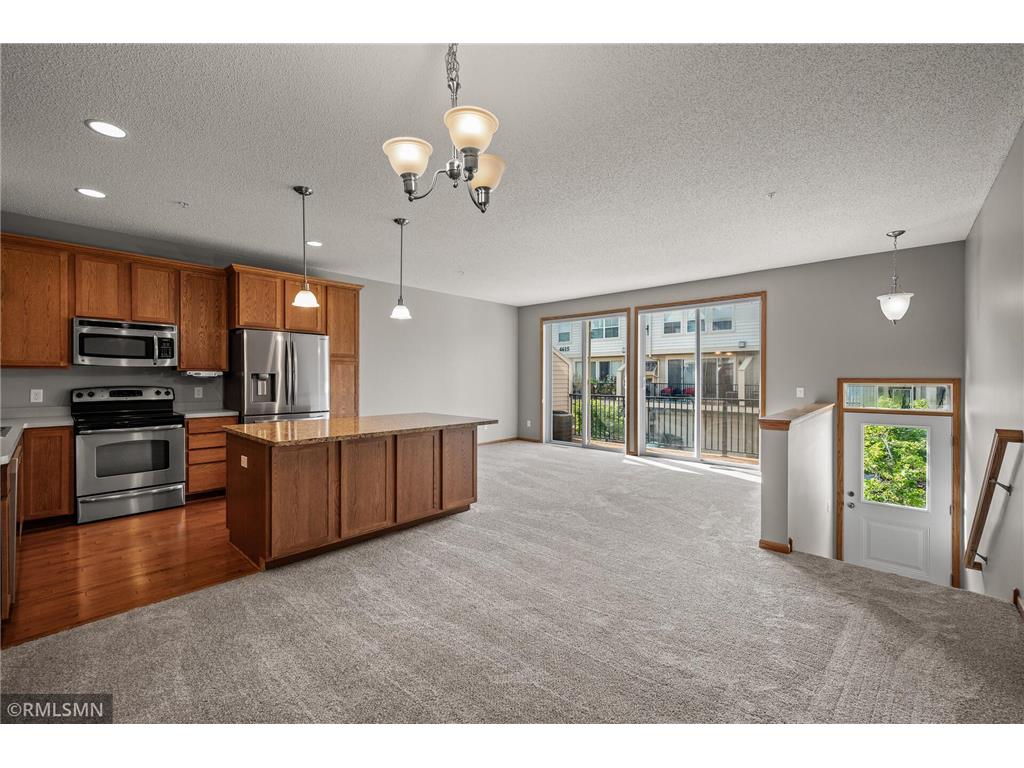 4625 Victor Path #5 Hugo MN 55038 6589293 image1