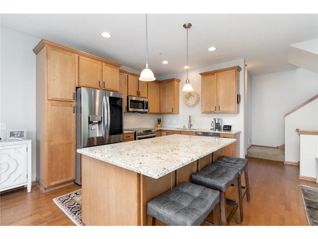 4625 Victor Path #8 Hugo MN 55038 6378454 image1