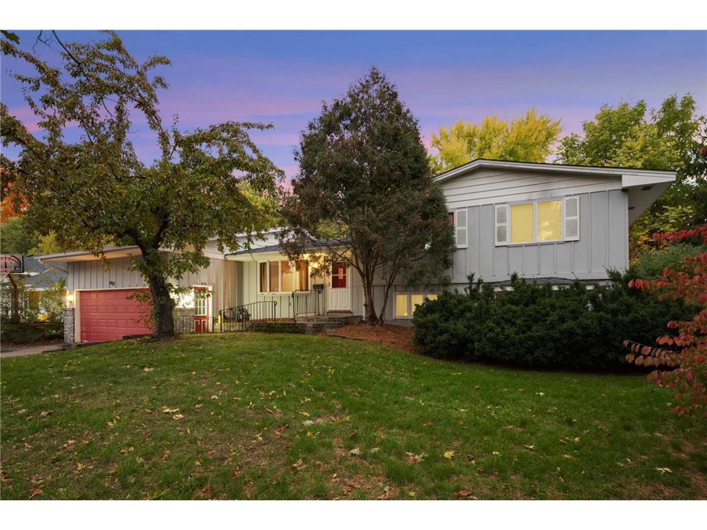 4625 W 110th Street Bloomington MN 55437 6450836 image1