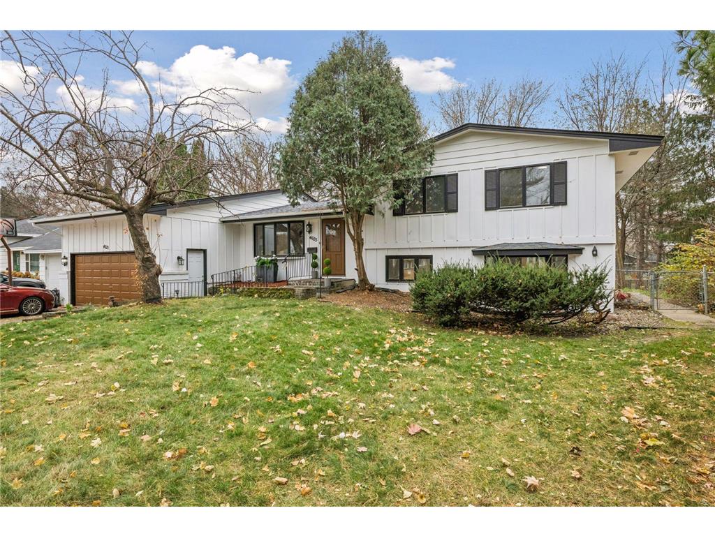4625 W 110th Street Bloomington MN 55437 6820003 image1