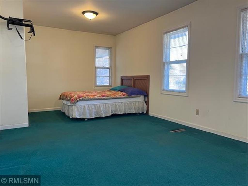 4625 W 28th Street Saint Louis Park MN 55416 6819657 image10