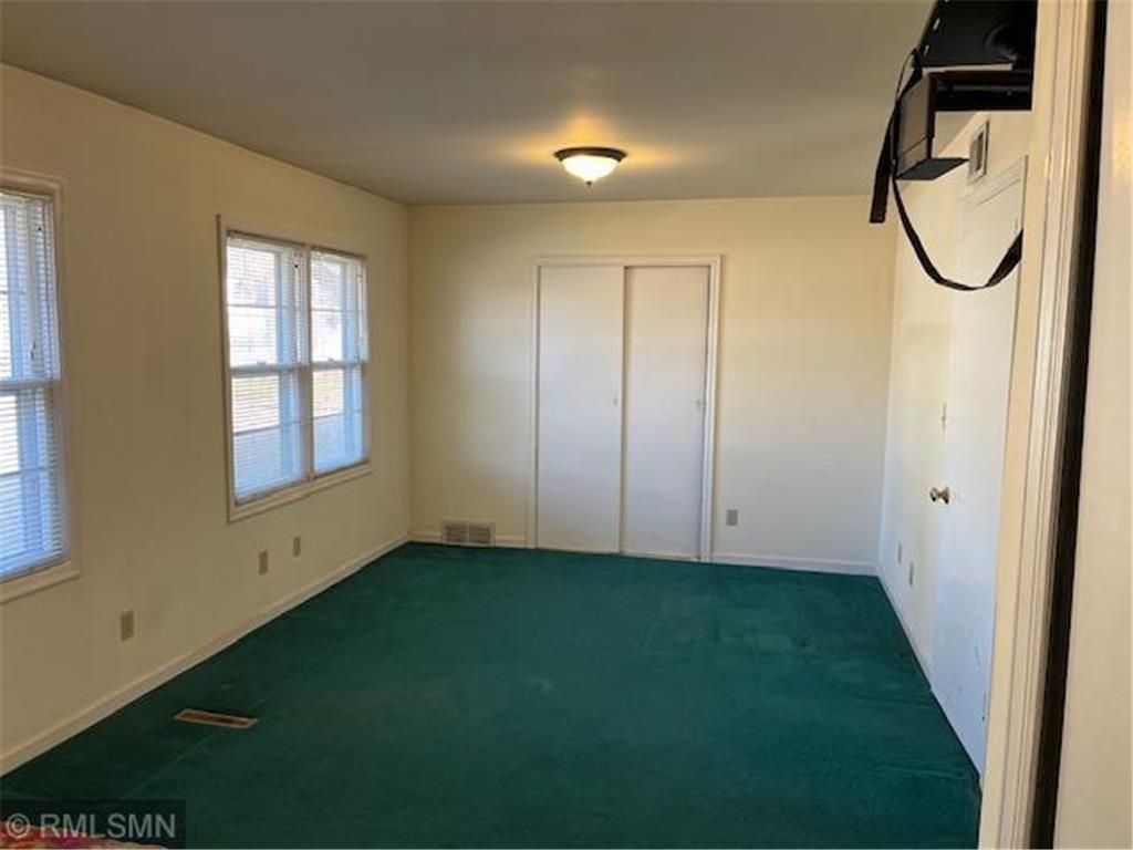 4625 W 28th Street Saint Louis Park MN 55416 6819657 image11