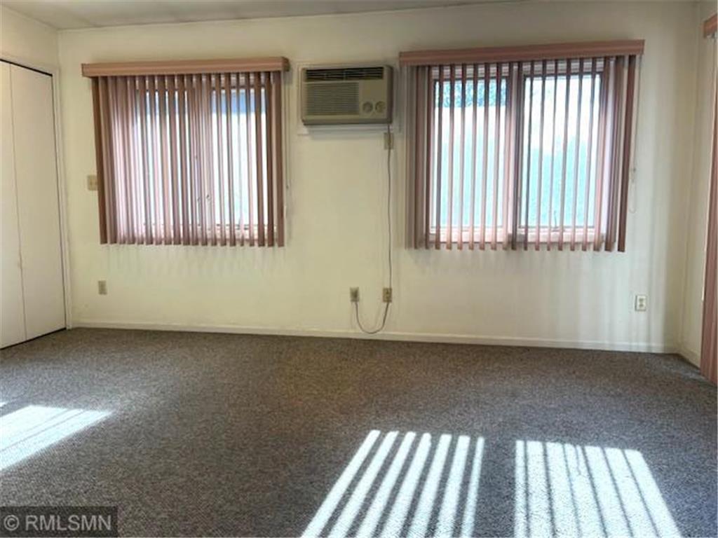 4625 W 28th Street Saint Louis Park MN 55416 6819657 image12