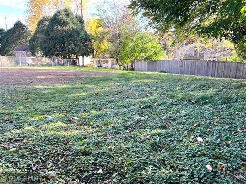 4625 W 28th Street Saint Louis Park MN 55416 6819657 image13