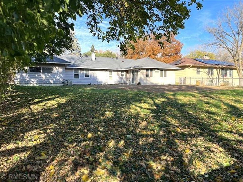 4625 W 28th Street Saint Louis Park MN 55416 6819657 image14