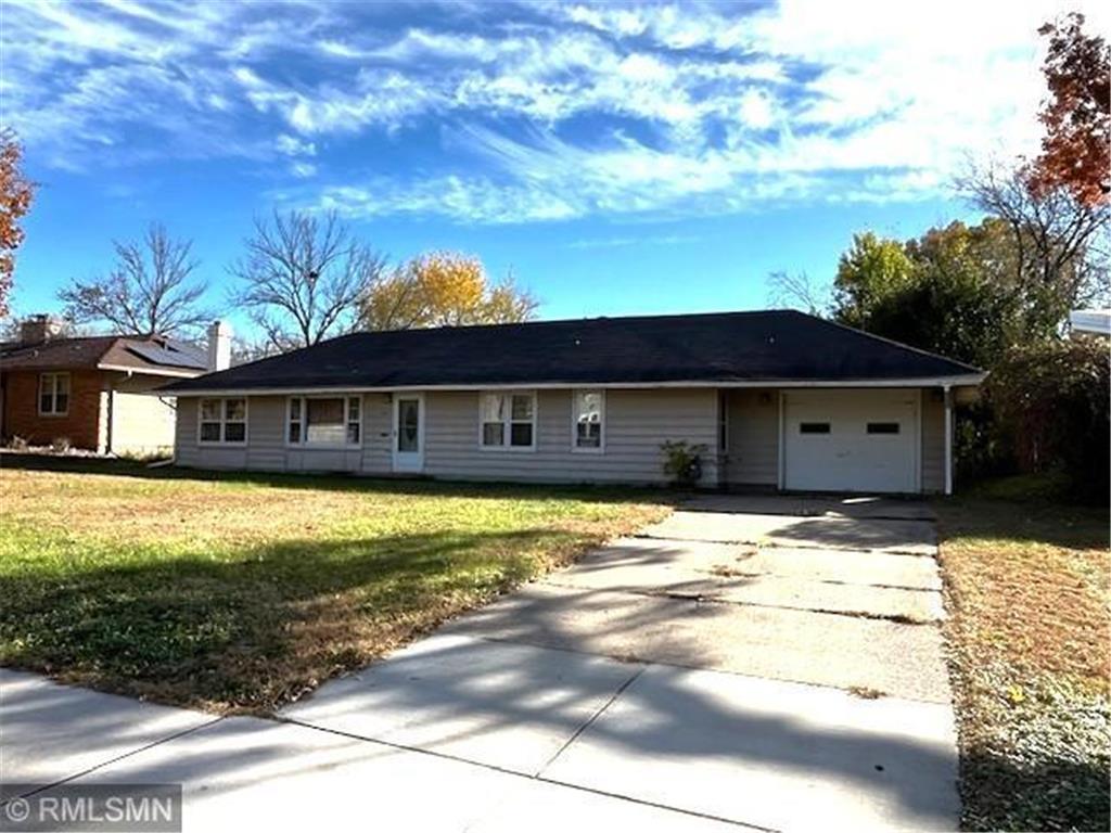 4625 W 28th Street Saint Louis Park MN 55416 6819657 image15