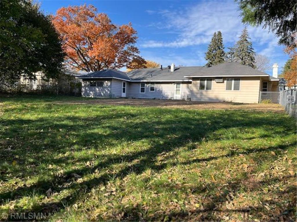 4625 W 28th Street Saint Louis Park MN 55416 6819657 image2