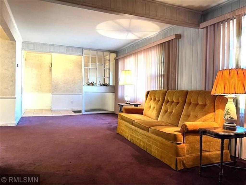 4625 W 28th Street Saint Louis Park MN 55416 6819657 image3