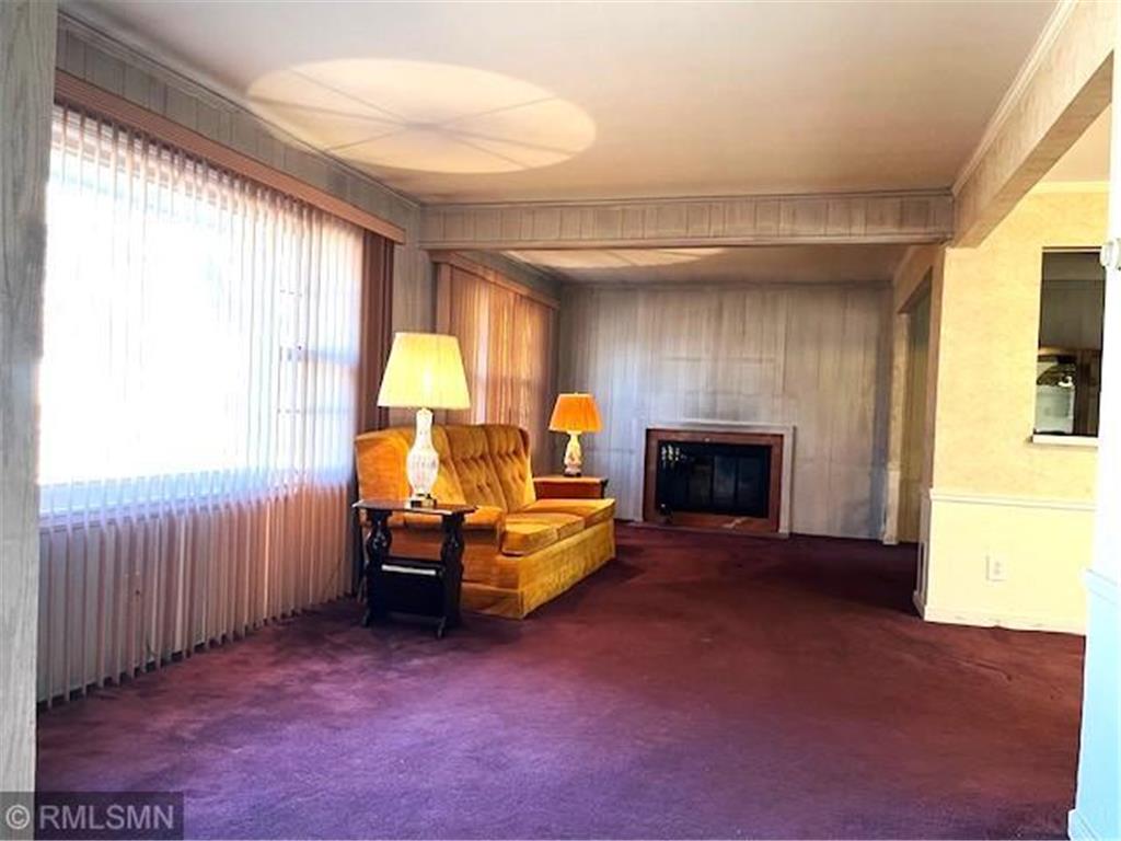 4625 W 28th Street Saint Louis Park MN 55416 6819657 image4