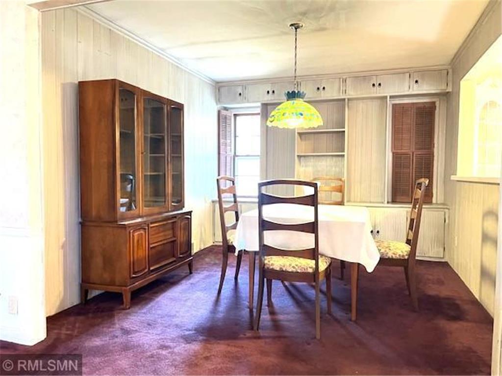 4625 W 28th Street Saint Louis Park MN 55416 6819657 image5