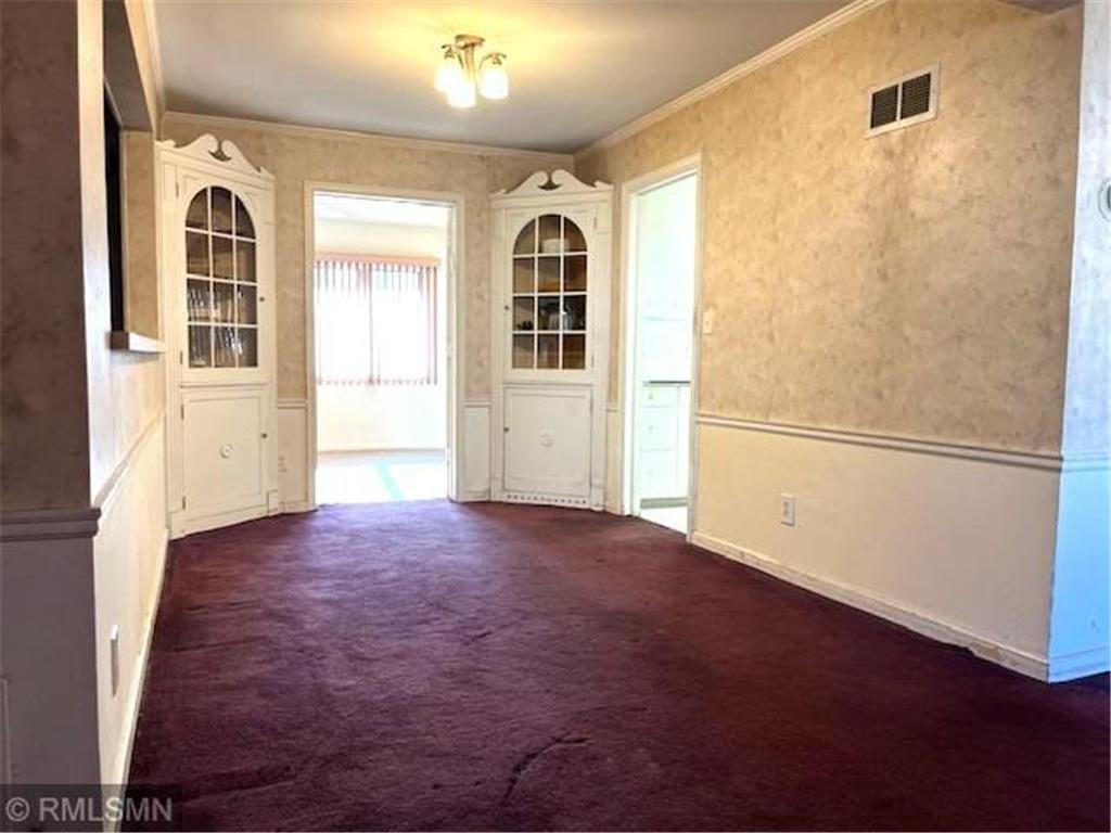 4625 W 28th Street Saint Louis Park MN 55416 6819657 image6