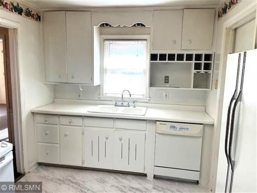 4625 W 28th Street Saint Louis Park MN 55416 6819657 image7