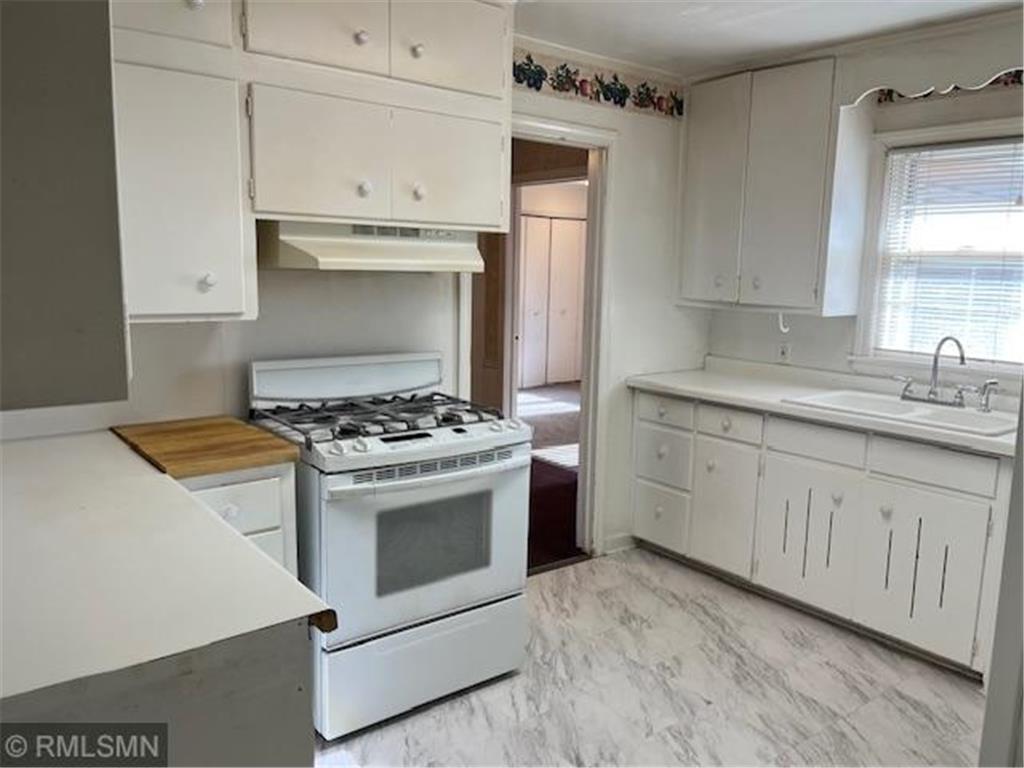 4625 W 28th Street Saint Louis Park MN 55416 6819657 image8