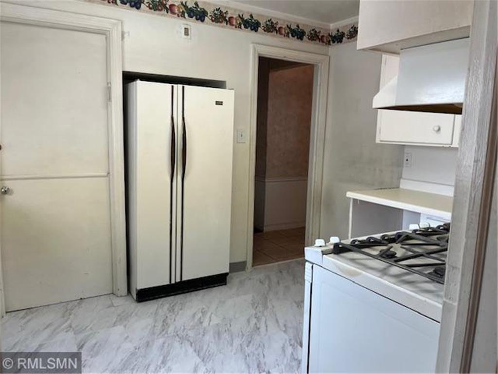 4625 W 28th Street Saint Louis Park MN 55416 6819657 image9