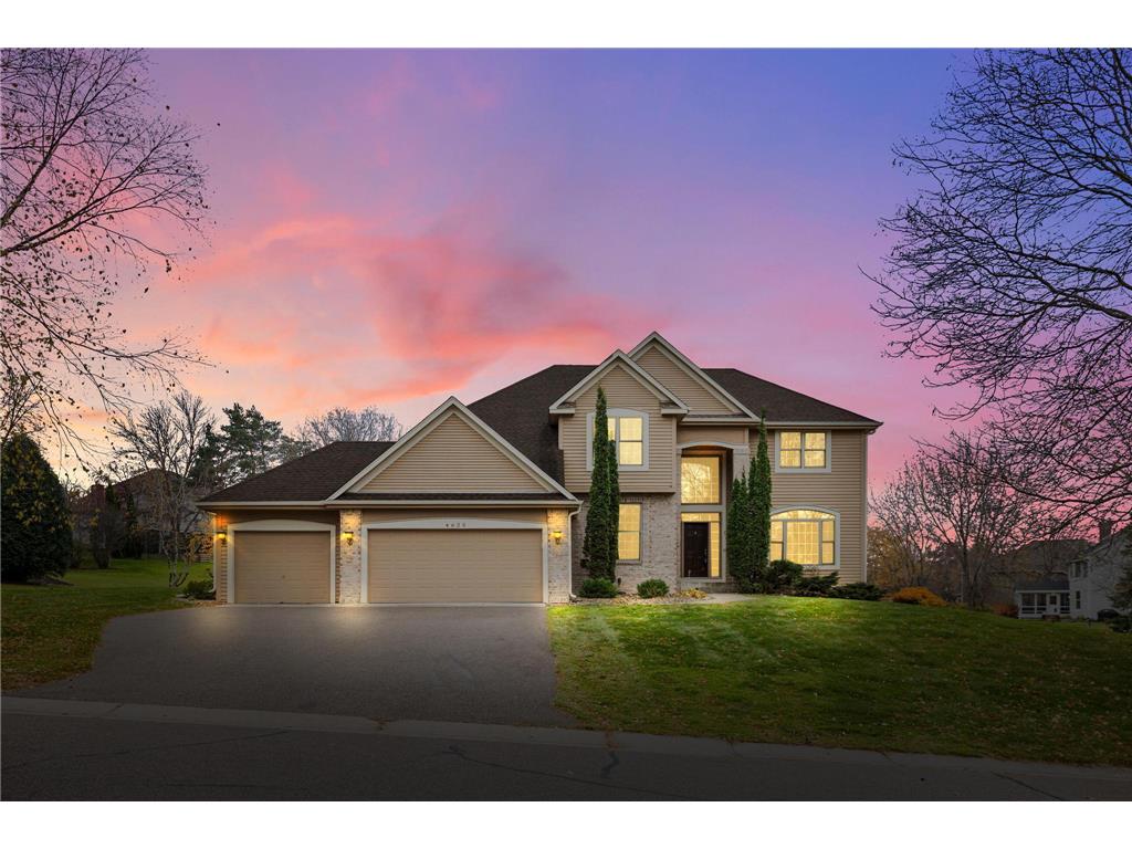 4625 Weston Lane N Plymouth MN 55446 6803417 image1