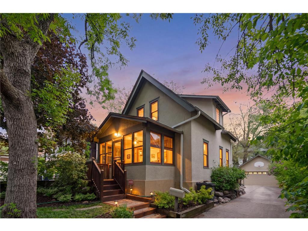 4625 Xerxes Avenue S Minneapolis MN 55410 7088989 image1